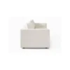 Connor 3 Seater Sofa