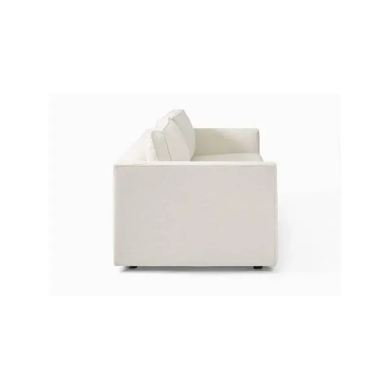 Connor 3 Seater Sofa