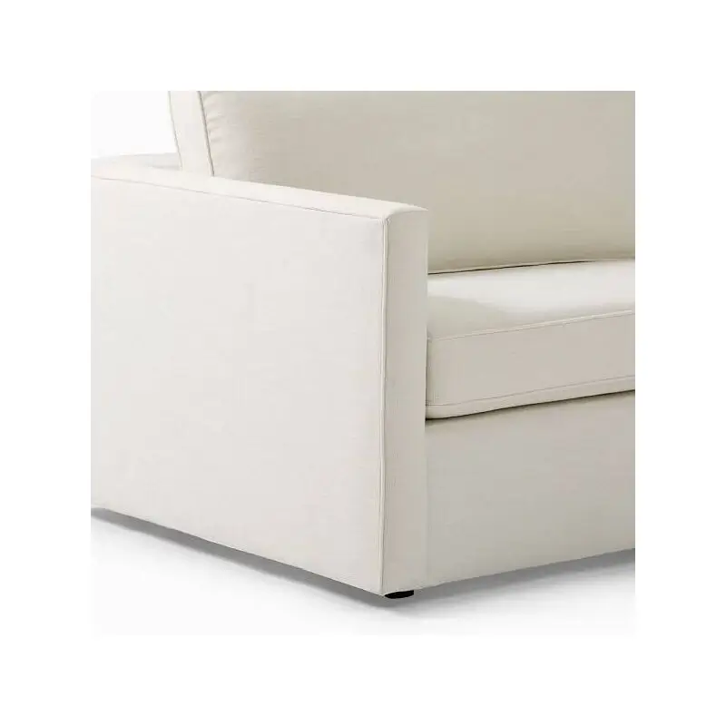 Connor 3 Seater Sofa