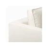 Connor 3 Seater Sofa