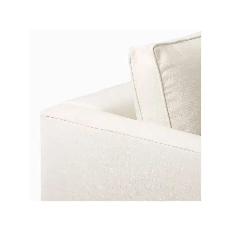 Connor 3 Seater Sofa