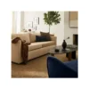 Connor 3 Seater Sofa