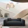 Uma Large Sofa