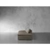 Grant 3 Seater Sofa