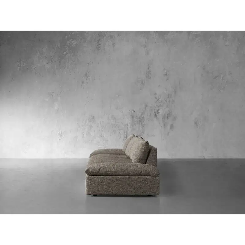 Grant 3 Seater Sofa