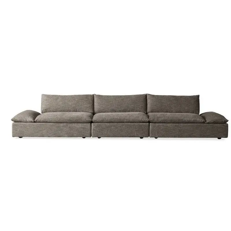 Grant 3 Seater Sofa