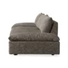 Grant 3 Seater Sofa