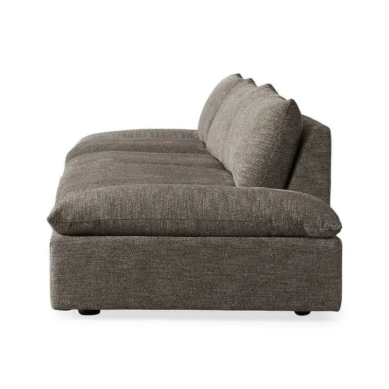 Grant 3 Seater Sofa