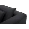 Owen L Shape Sofa