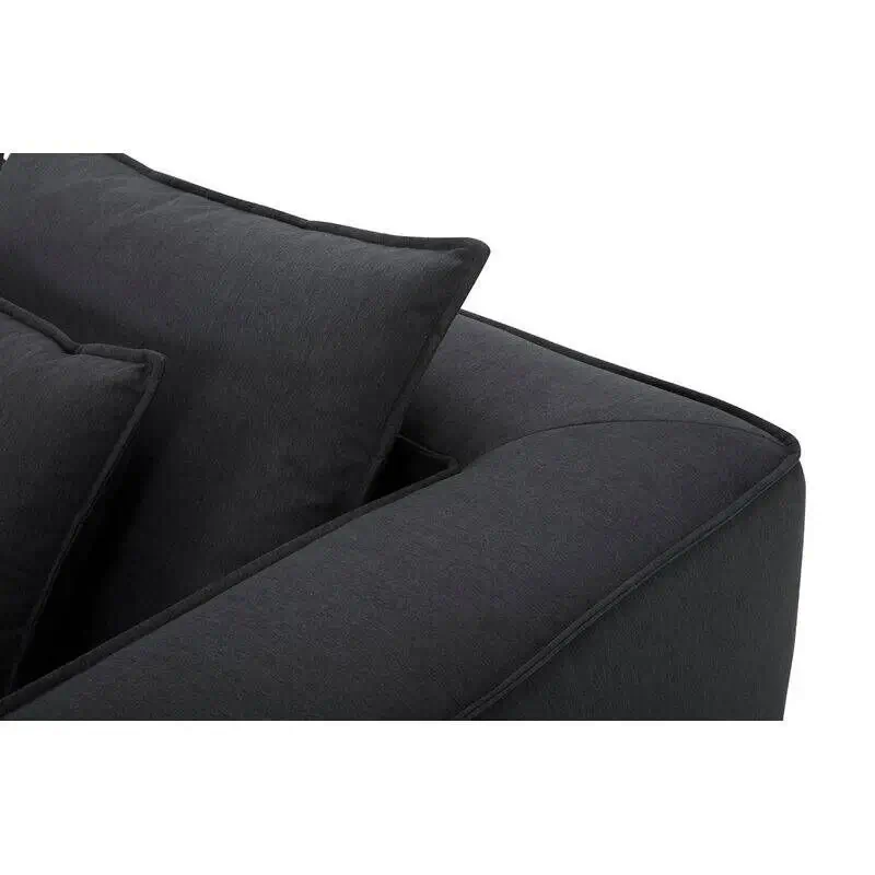 Owen L Shape Sofa