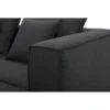Owen L Shape Sofa