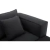 Owen L Shape Sofa