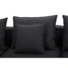 Owen L Shape Sofa