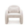 Nora Armchair