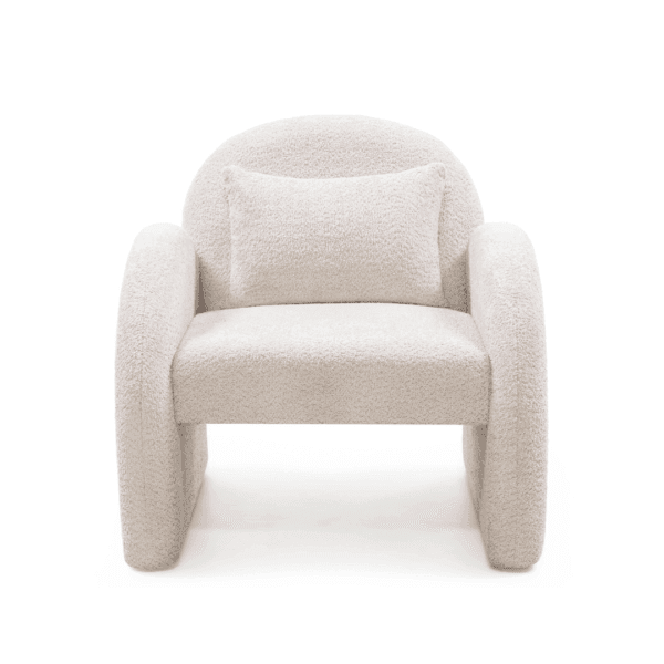 Nora Armchair