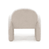 Nora Armchair