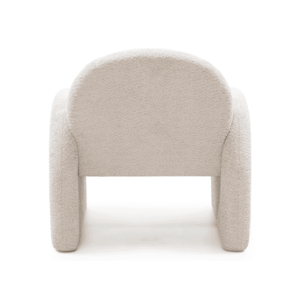 Nora Armchair