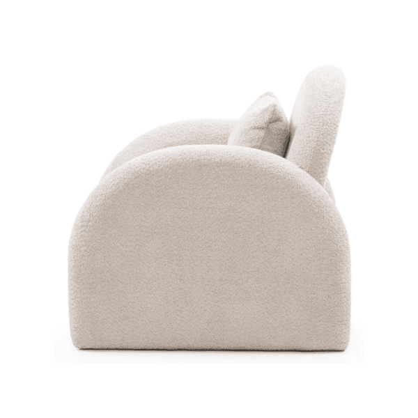 Nora Armchair