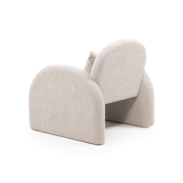 Nora Armchair