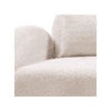 Nora Armchair