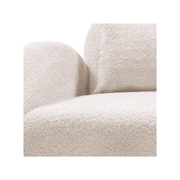 Nora Armchair
