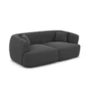 Vanessa Large Sofa