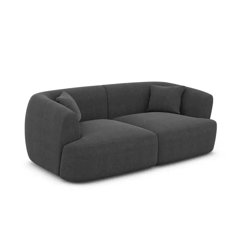 Vanessa Large Sofa