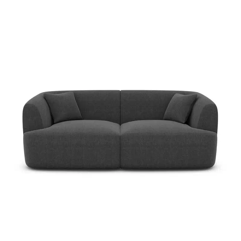 Vanessa Large Sofa