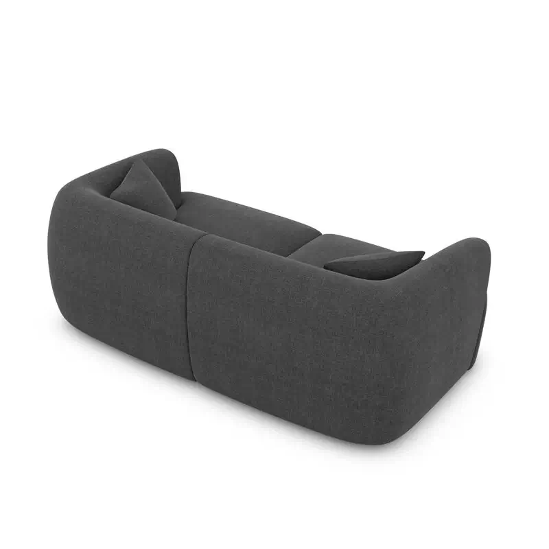 Vanessa Large Sofa