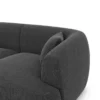 Vanessa Large Sofa
