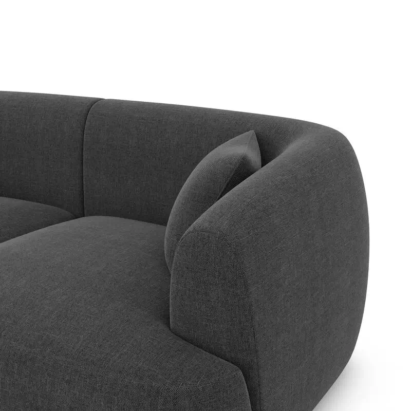 Vanessa Large Sofa