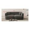 Vanessa Large Sofa