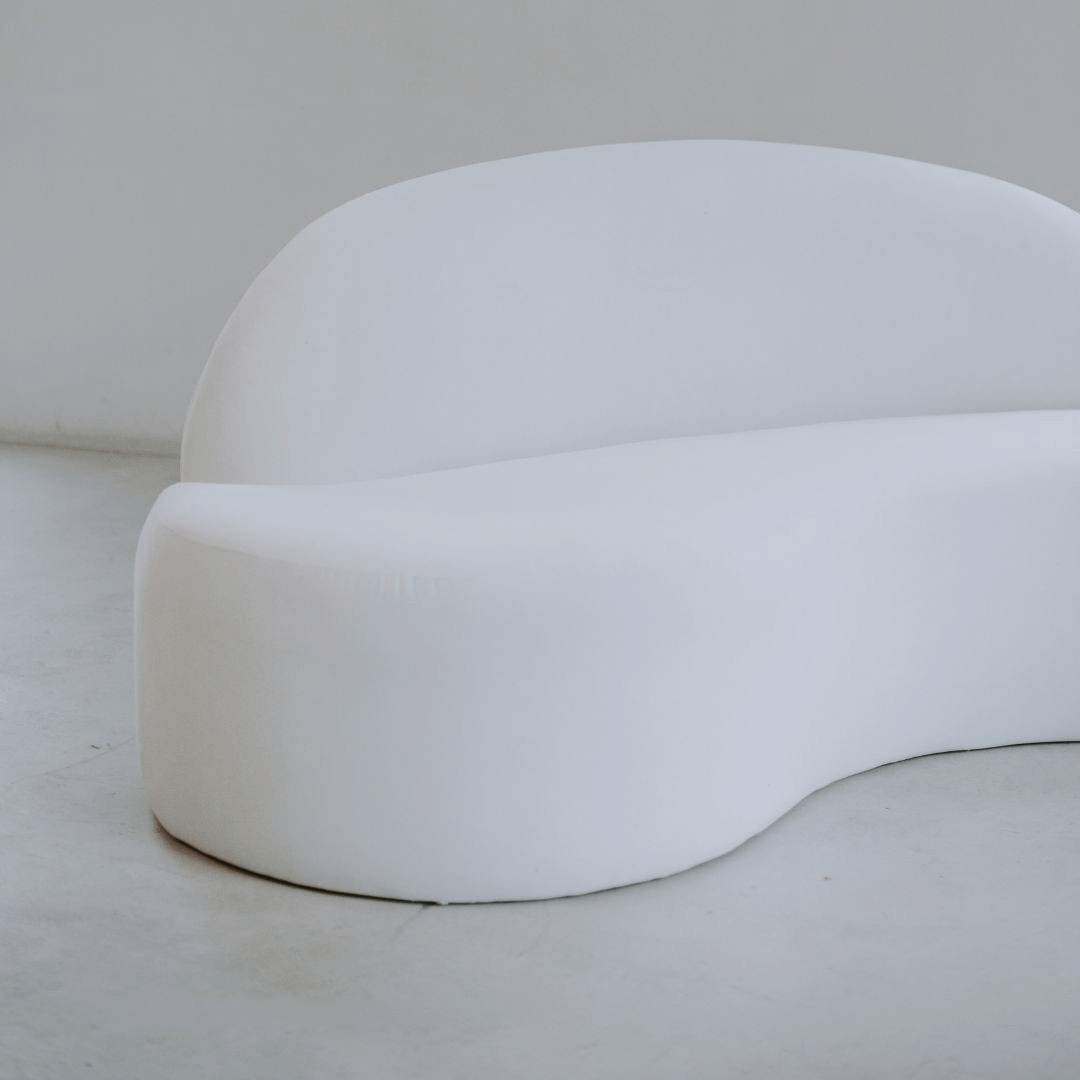Thea Sofa