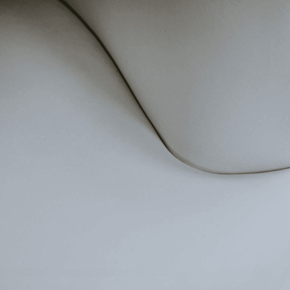 Thea Sofa
