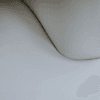 Thea Sofa