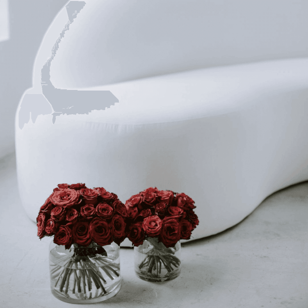 Thea Sofa