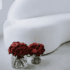 Thea Sofa