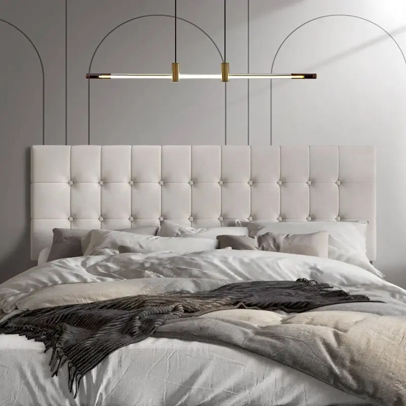 Silas Headboard