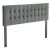 Silas Headboard