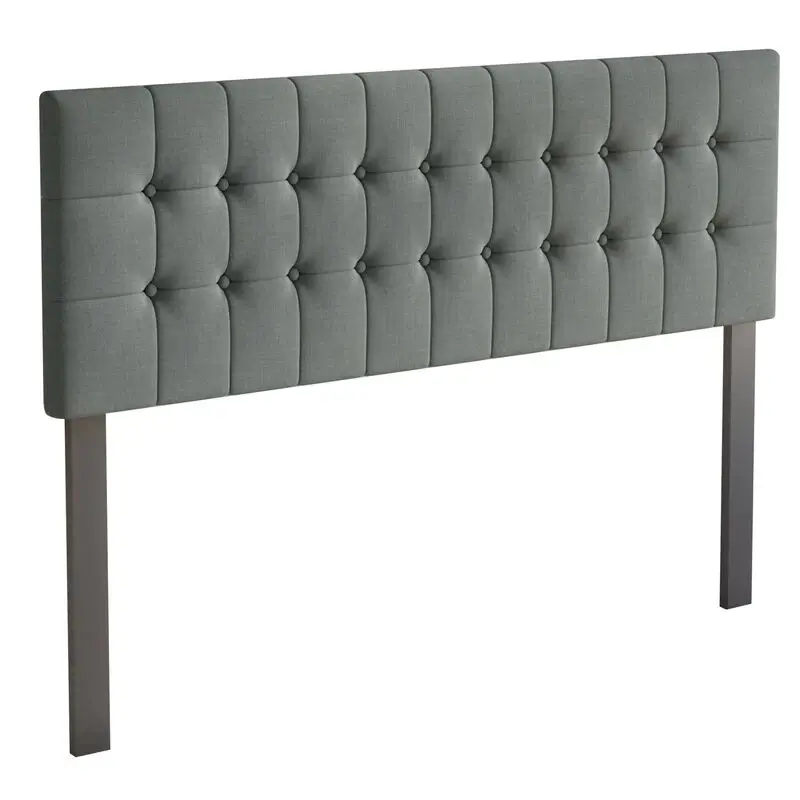 Silas Headboard