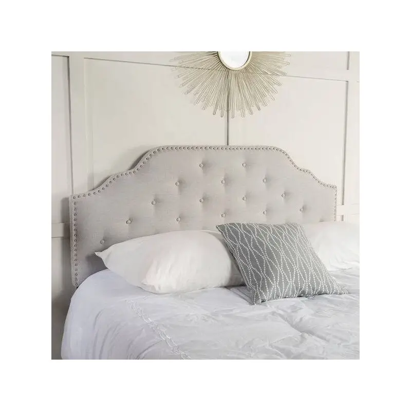 Owen Headboard