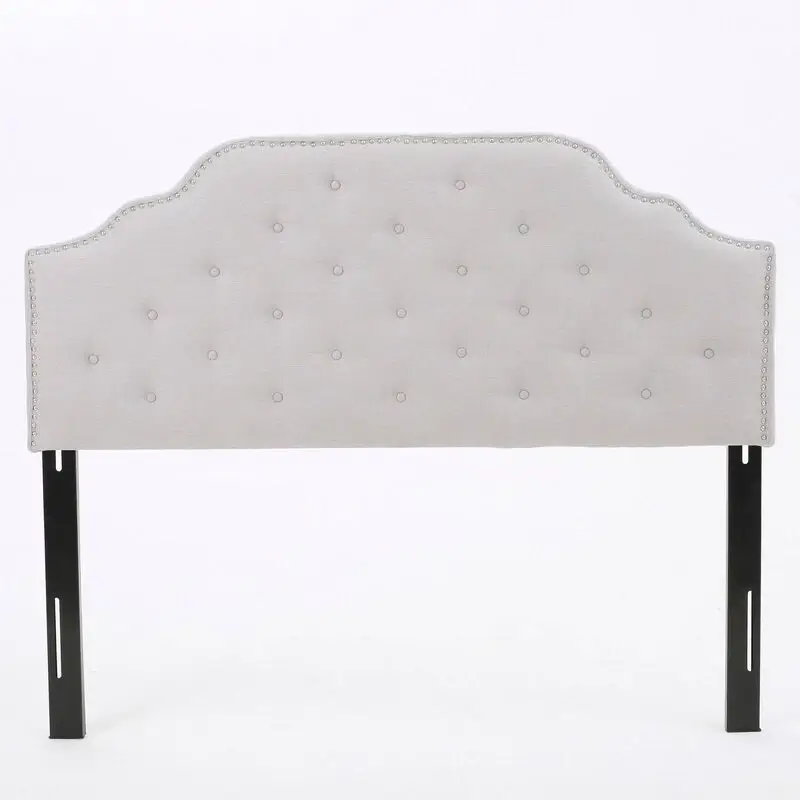 Owen Headboard