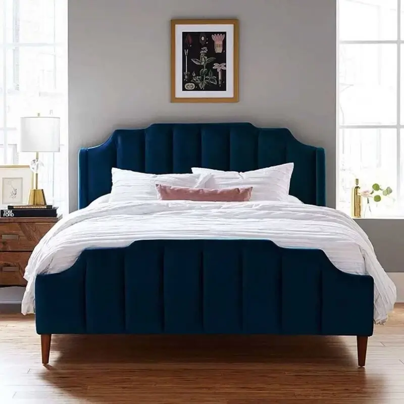 Piper Beds