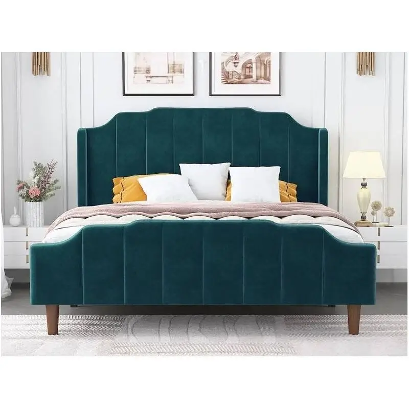 Piper Beds