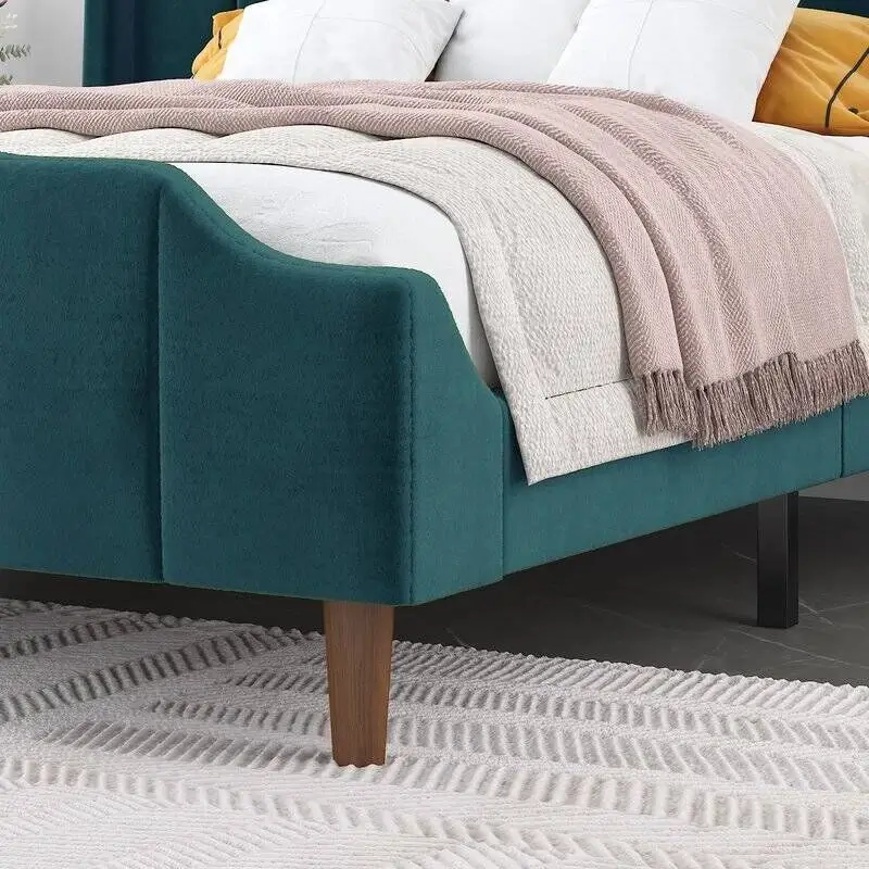 Piper Beds