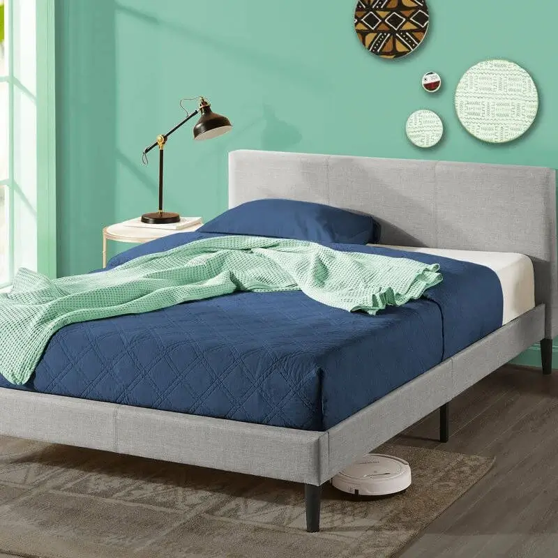 Theo Beds