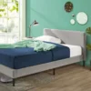Theo Beds