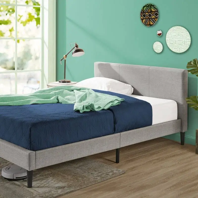 Theo Beds