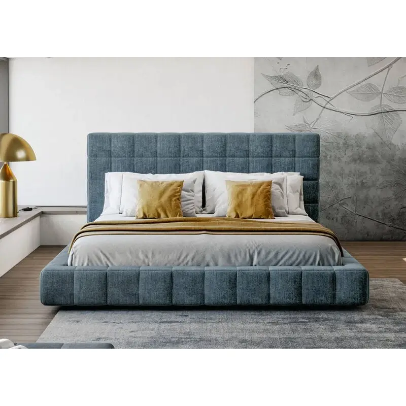 Xena Beds