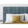 Xena Beds